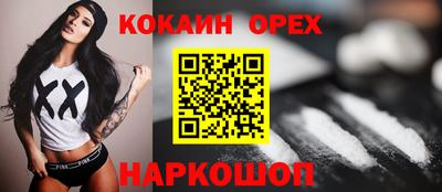 гашик Сланцы