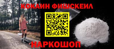 гашик Сланцы