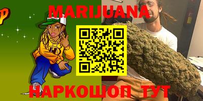 гашик Сланцы