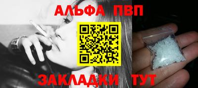 гашик Сланцы