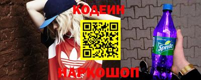 гашик Сланцы