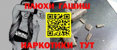 гашик Сланцы