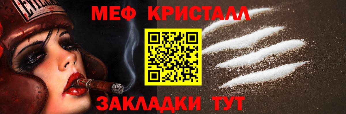 Меф Мичуринск