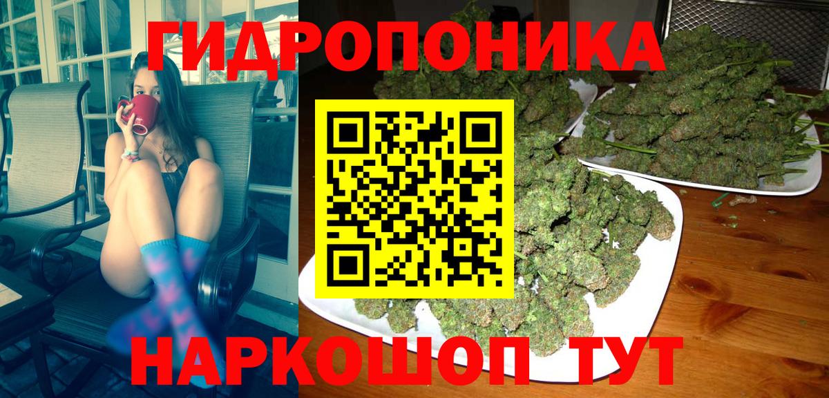 Мичуринск  Марихуана план  МАРИХУАНА White Widow  Вход с VPN  Каннабис планчик  Конопля гибрид 